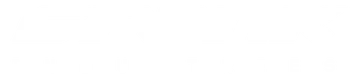 SPANK Industries