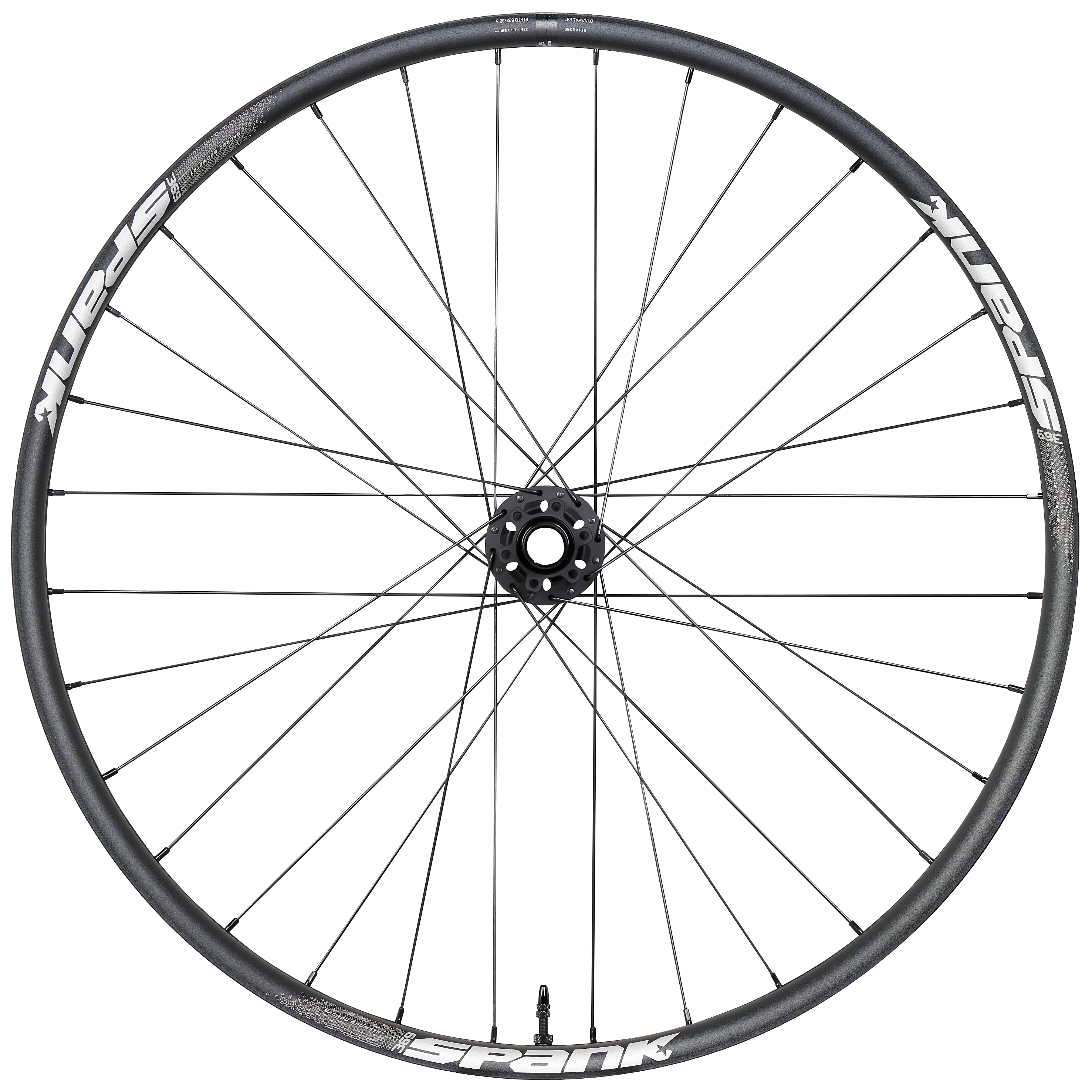 DH / Enduro